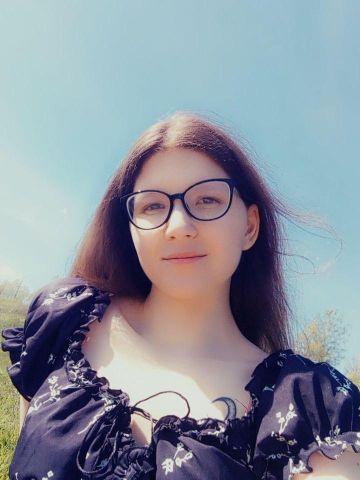 Юнона