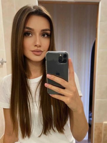 Алевтина